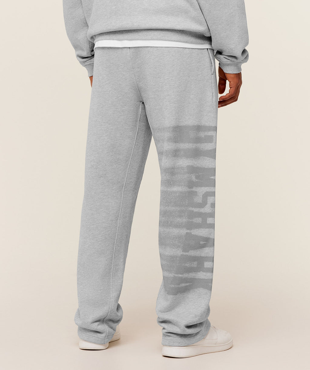 gymshark-fade-graphic-straight-leg-pant-pants-grey-ss26