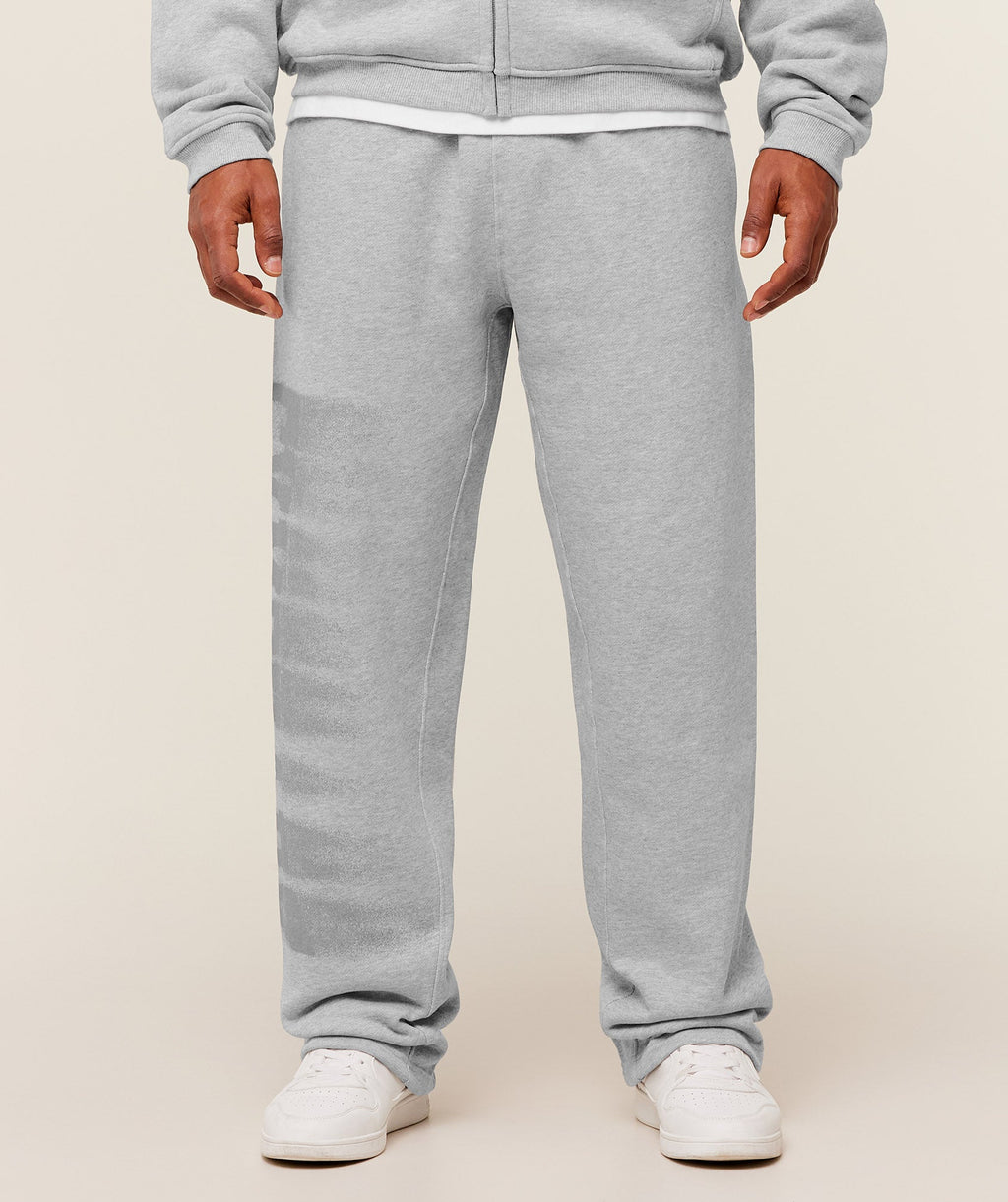 gymshark-fade-graphic-straight-leg-pant-pants-grey-ss26