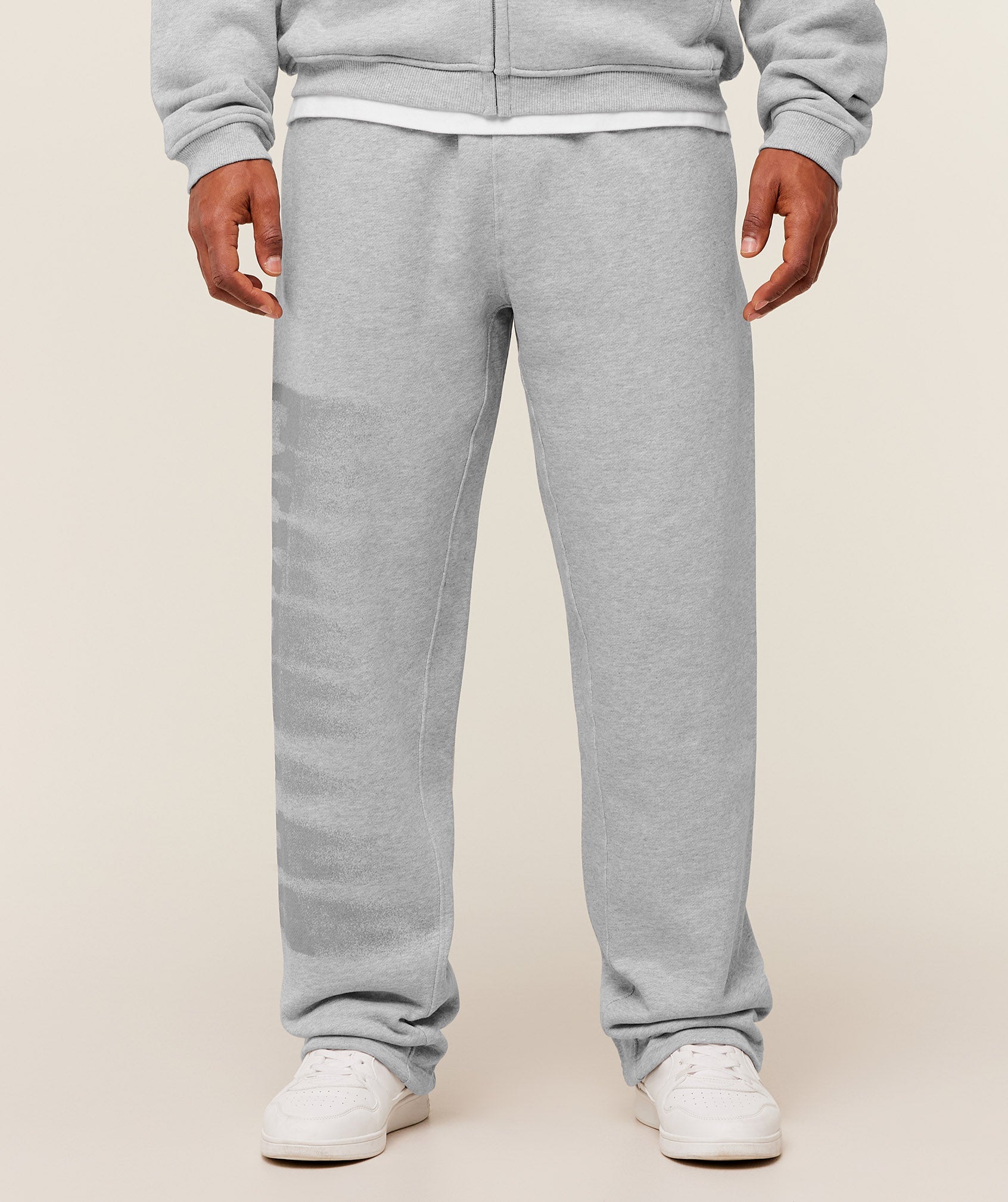 gymshark-fade-graphic-straight-leg-pant-pants-grey-ss26