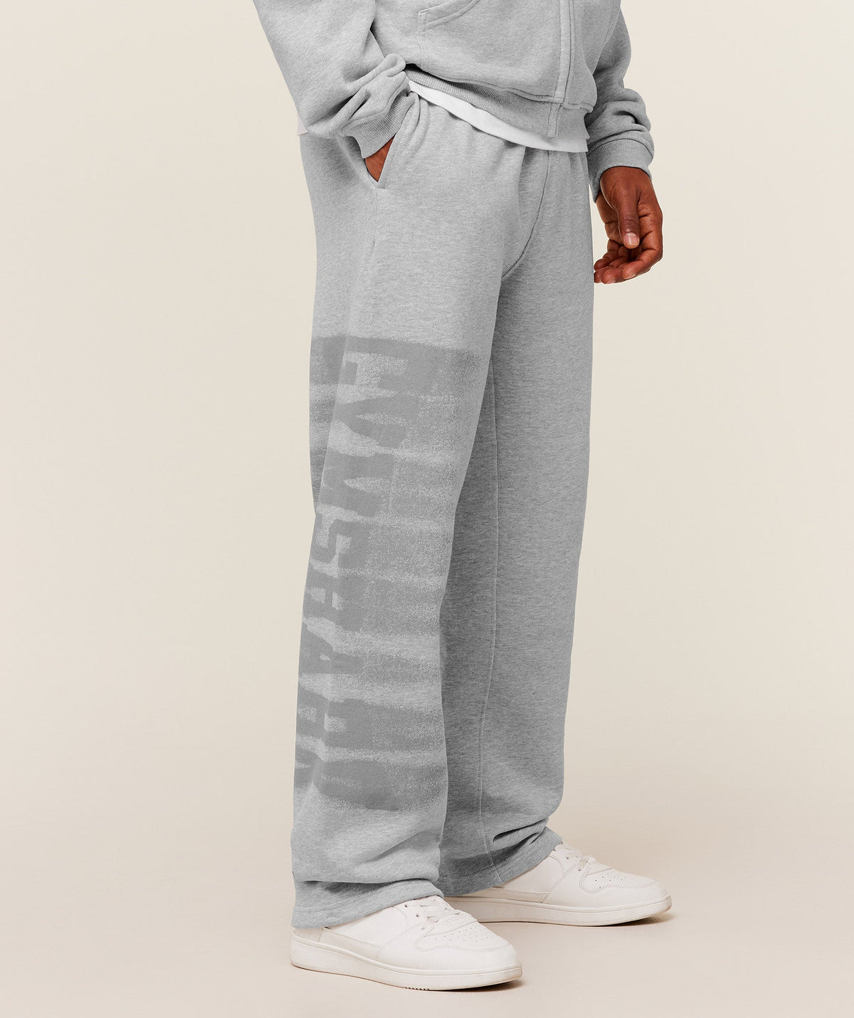 gymshark-fade-graphic-straight-leg-pant-pants-grey-ss26