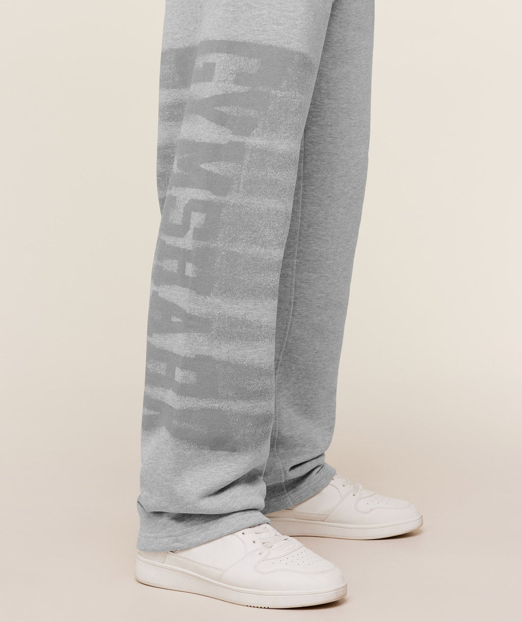 gymshark-fade-graphic-straight-leg-pant-pants-grey-ss26