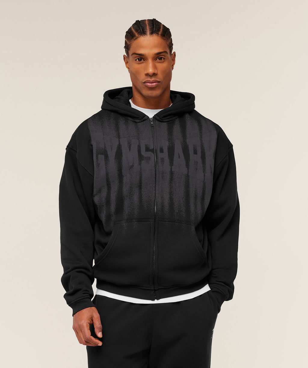 gymshark-fade-graphic-zip-through-hoodie-pullovers