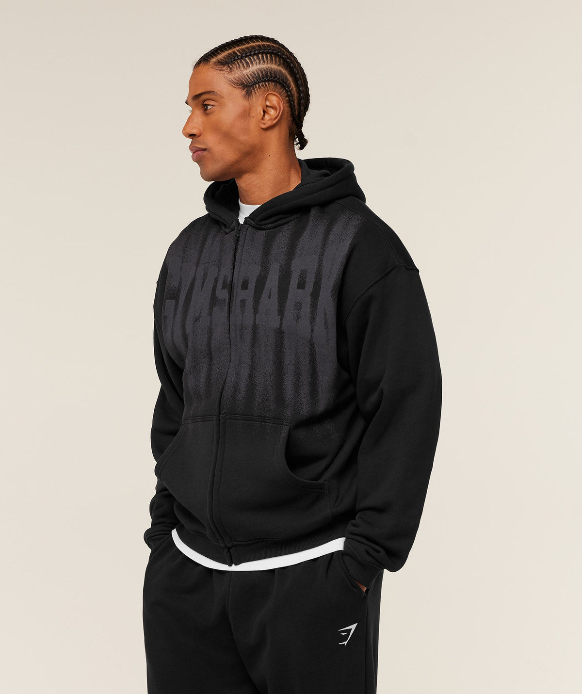 gymshark-fade-graphic-zip-through-hoodie-pullovers