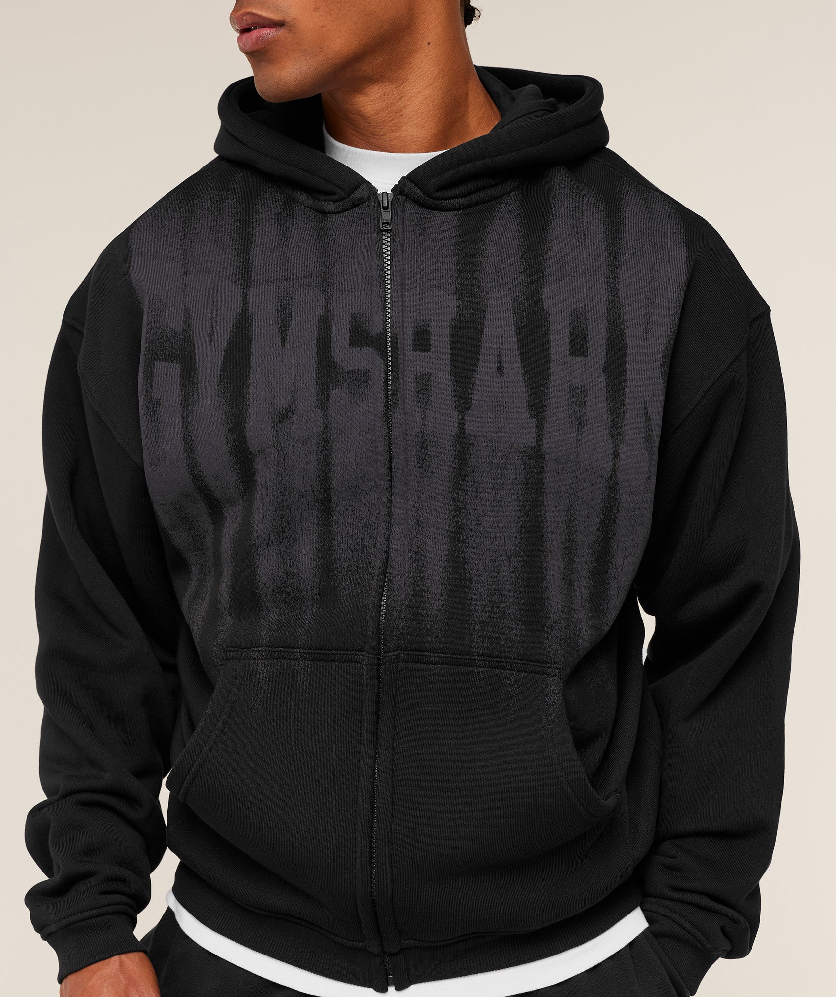gymshark-fade-graphic-zip-through-hoodie-pullovers