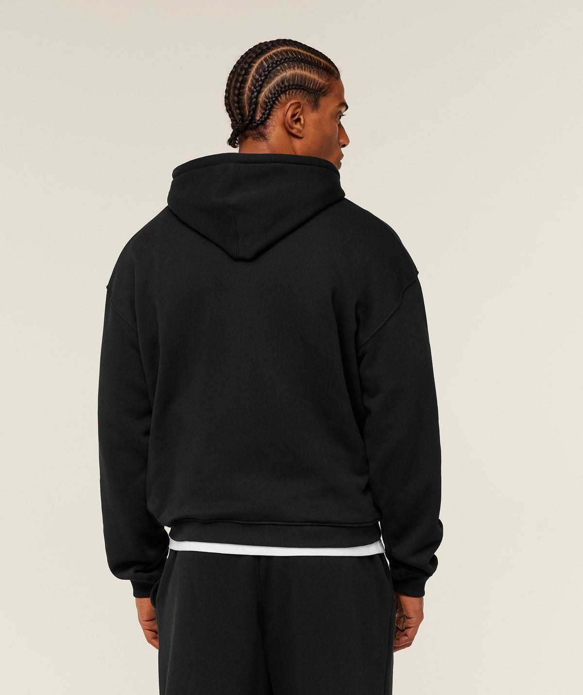 gymshark-fade-graphic-zip-through-hoodie-pullovers