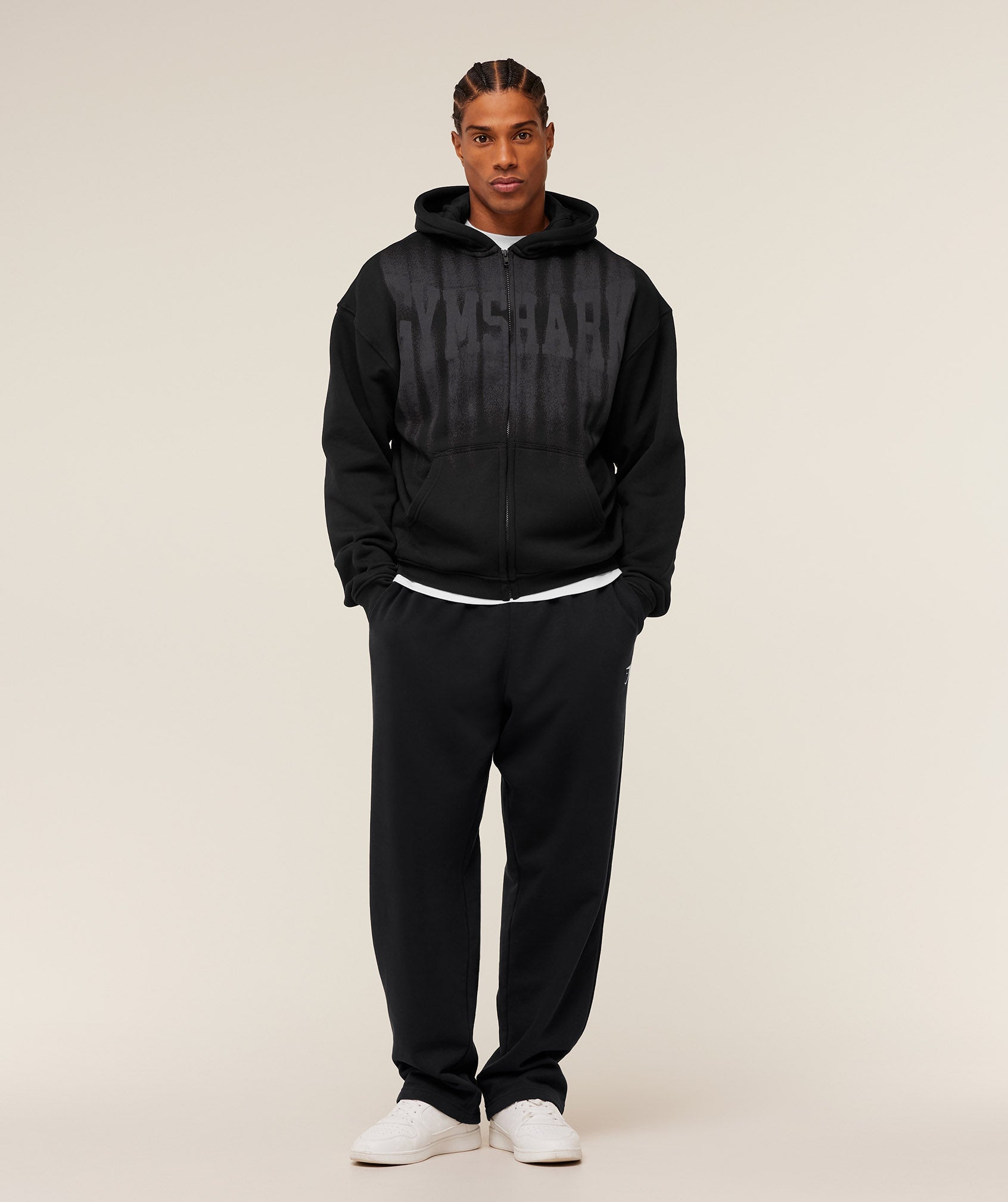 gymshark-fade-graphic-zip-through-hoodie-pullovers