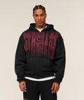 gymshark-fade-graphic-zip-through-hoodie-pullovers-black-ss26