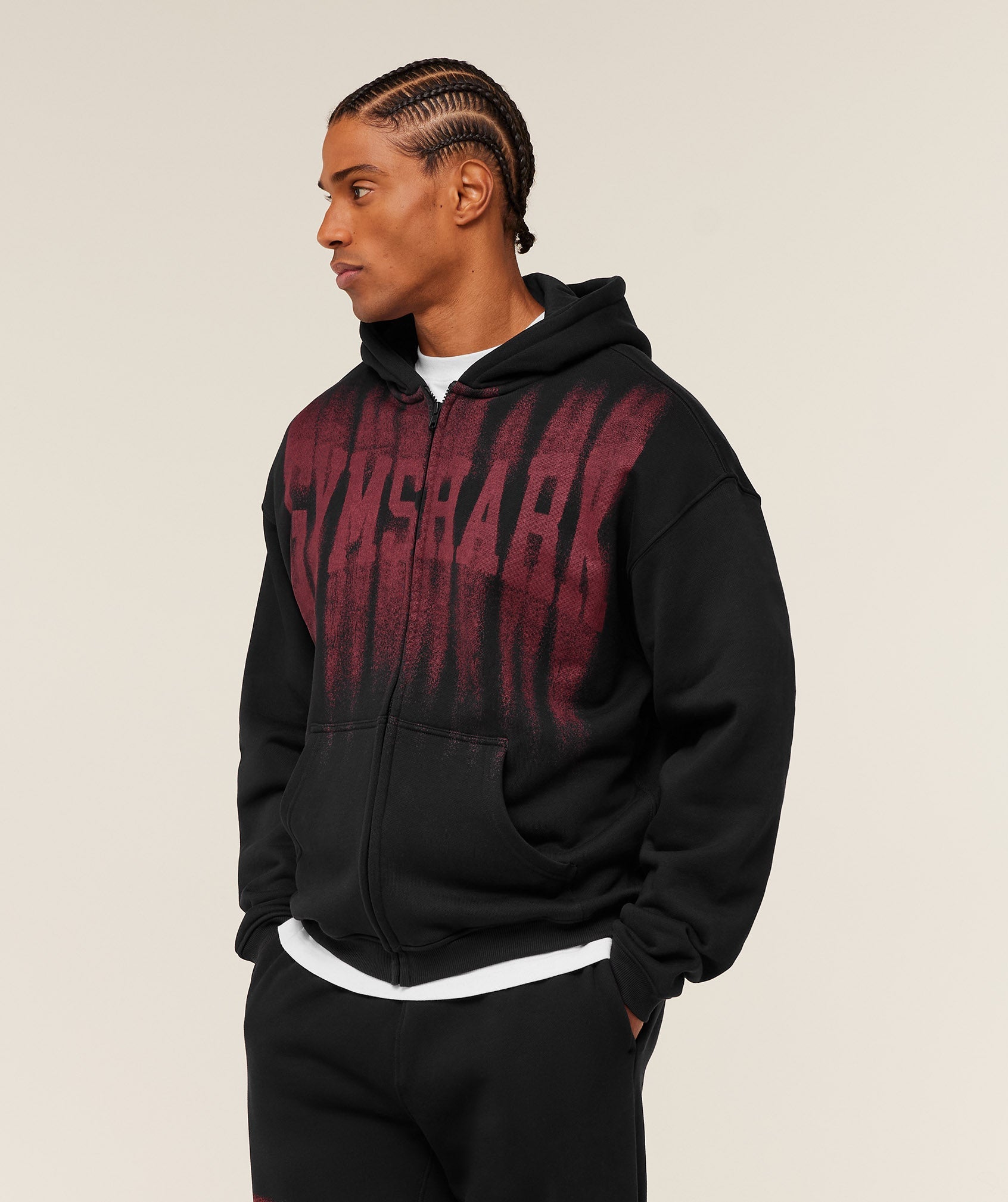 gymshark-fade-graphic-zip-through-hoodie-pullovers-black-ss26