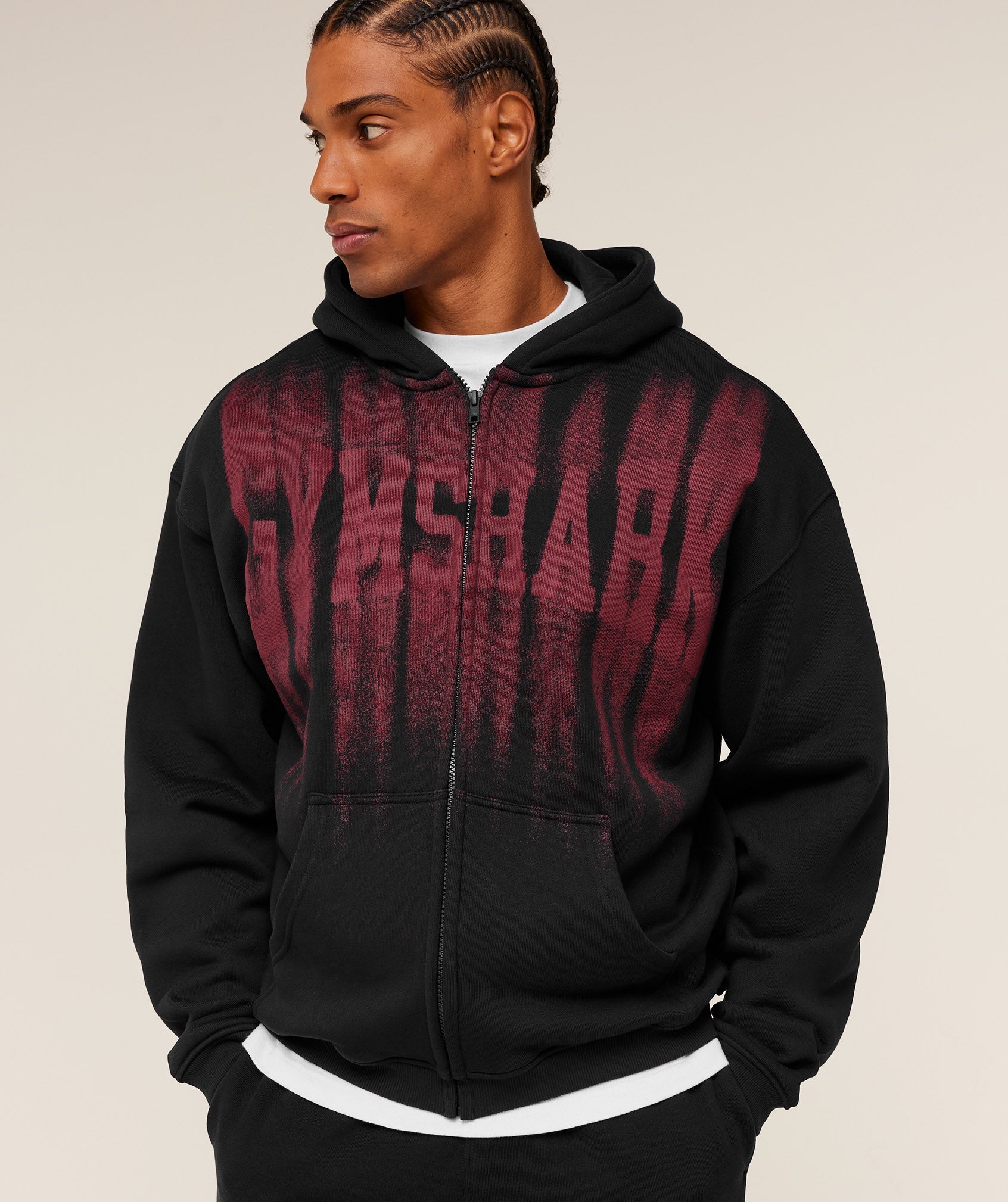 gymshark-fade-graphic-zip-through-hoodie-pullovers-black-ss26