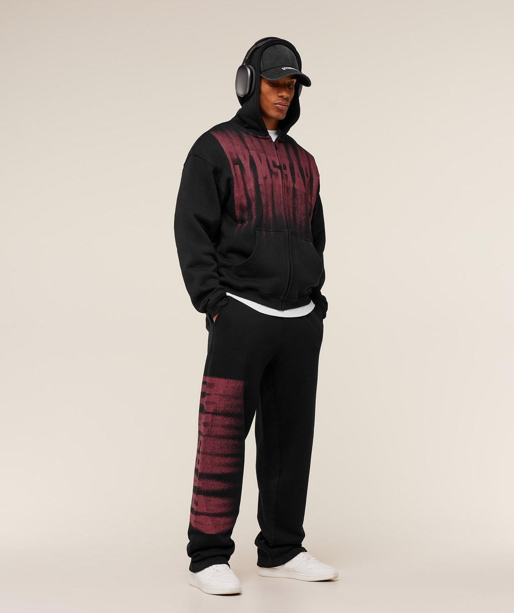 gymshark-fade-graphic-zip-through-hoodie-pullovers-black-ss26