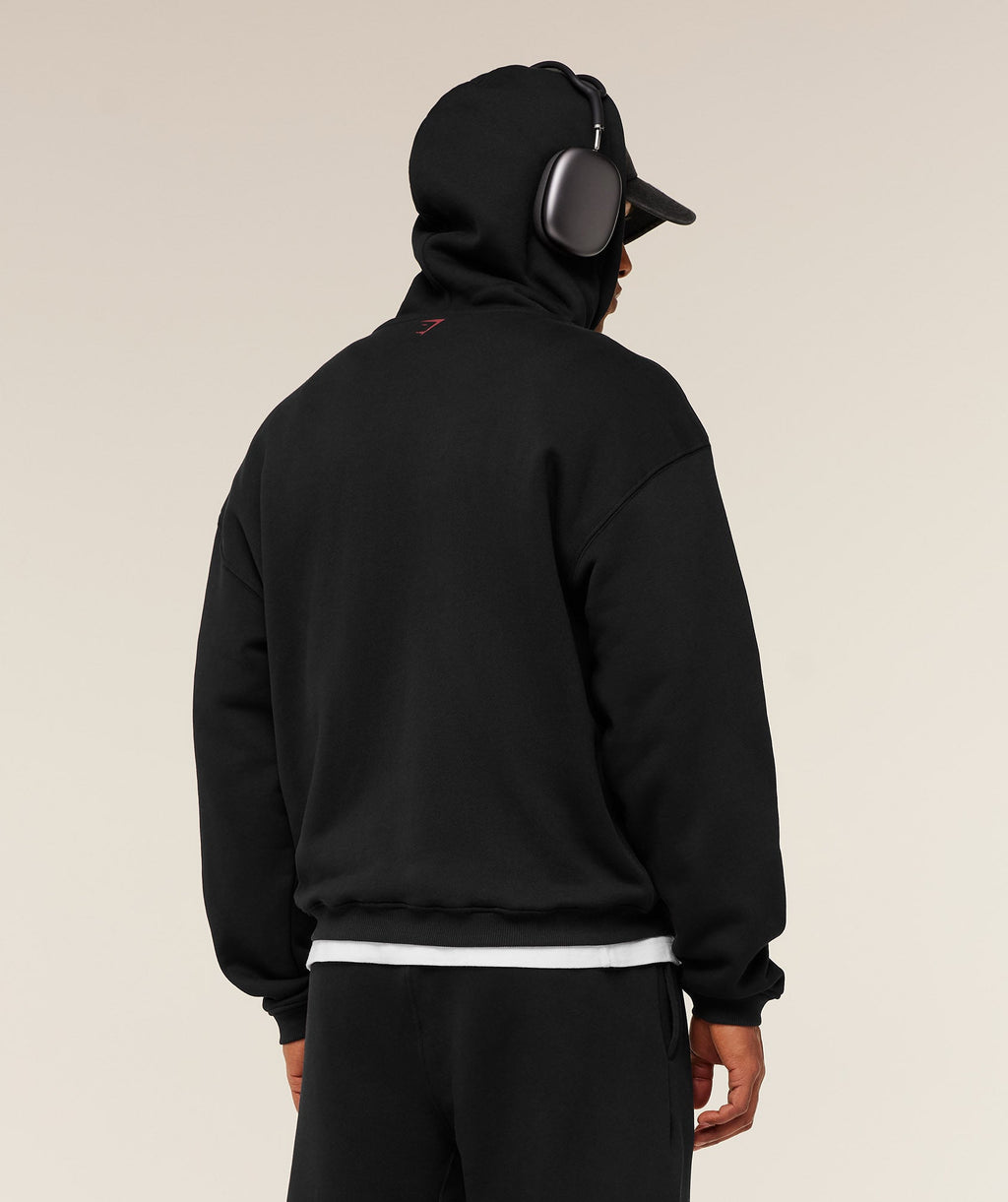 gymshark-fade-graphic-zip-through-hoodie-pullovers-black-ss26