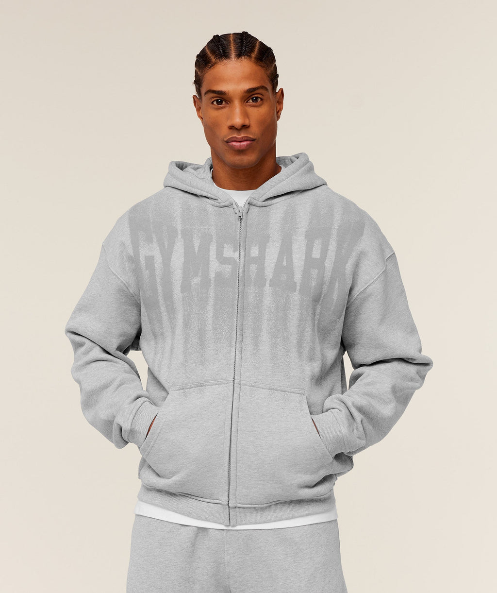 gymshark-fade-graphic-zip-through-hoodie-pullovers-grey-ss26
