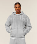 gymshark-fade-graphic-zip-through-hoodie-pullovers-grey-ss26