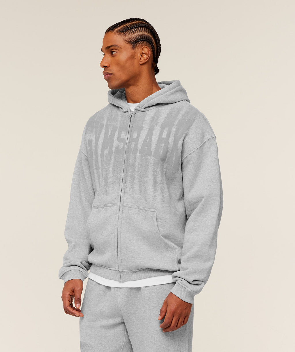 gymshark-fade-graphic-zip-through-hoodie-pullovers-grey-ss26