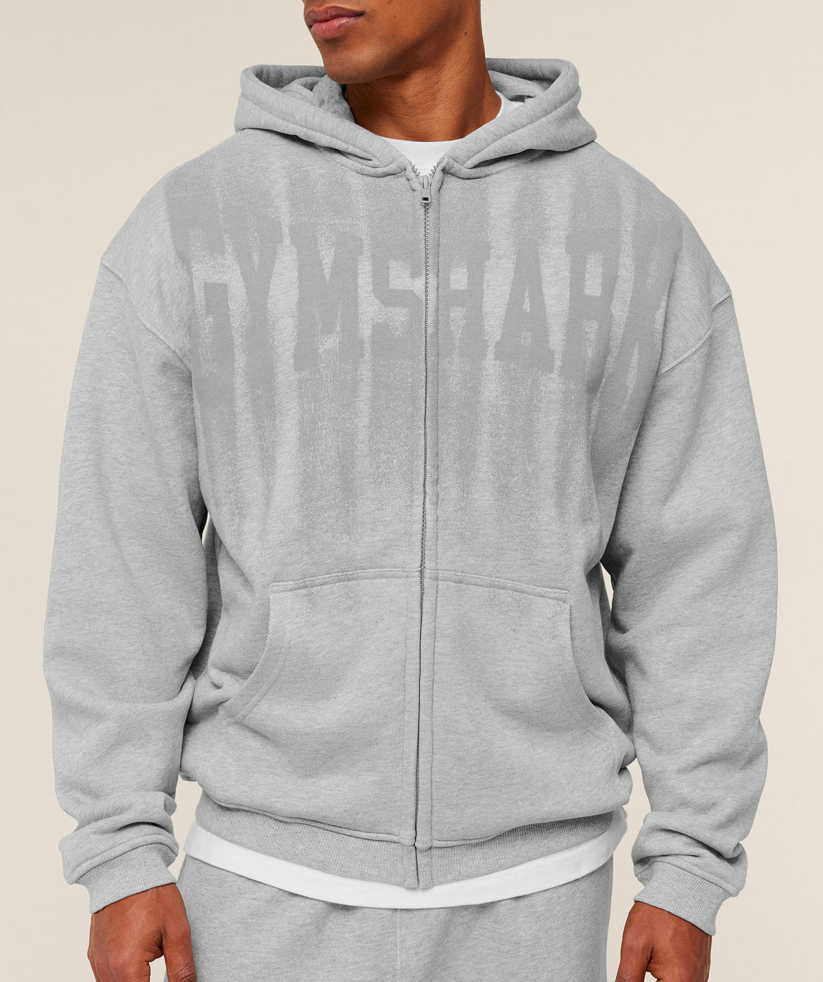 gymshark-fade-graphic-zip-through-hoodie-pullovers-grey-ss26