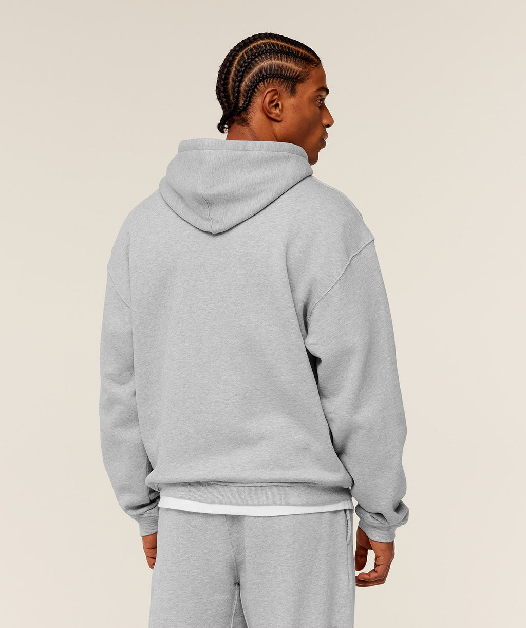 gymshark-fade-graphic-zip-through-hoodie-pullovers-grey-ss26