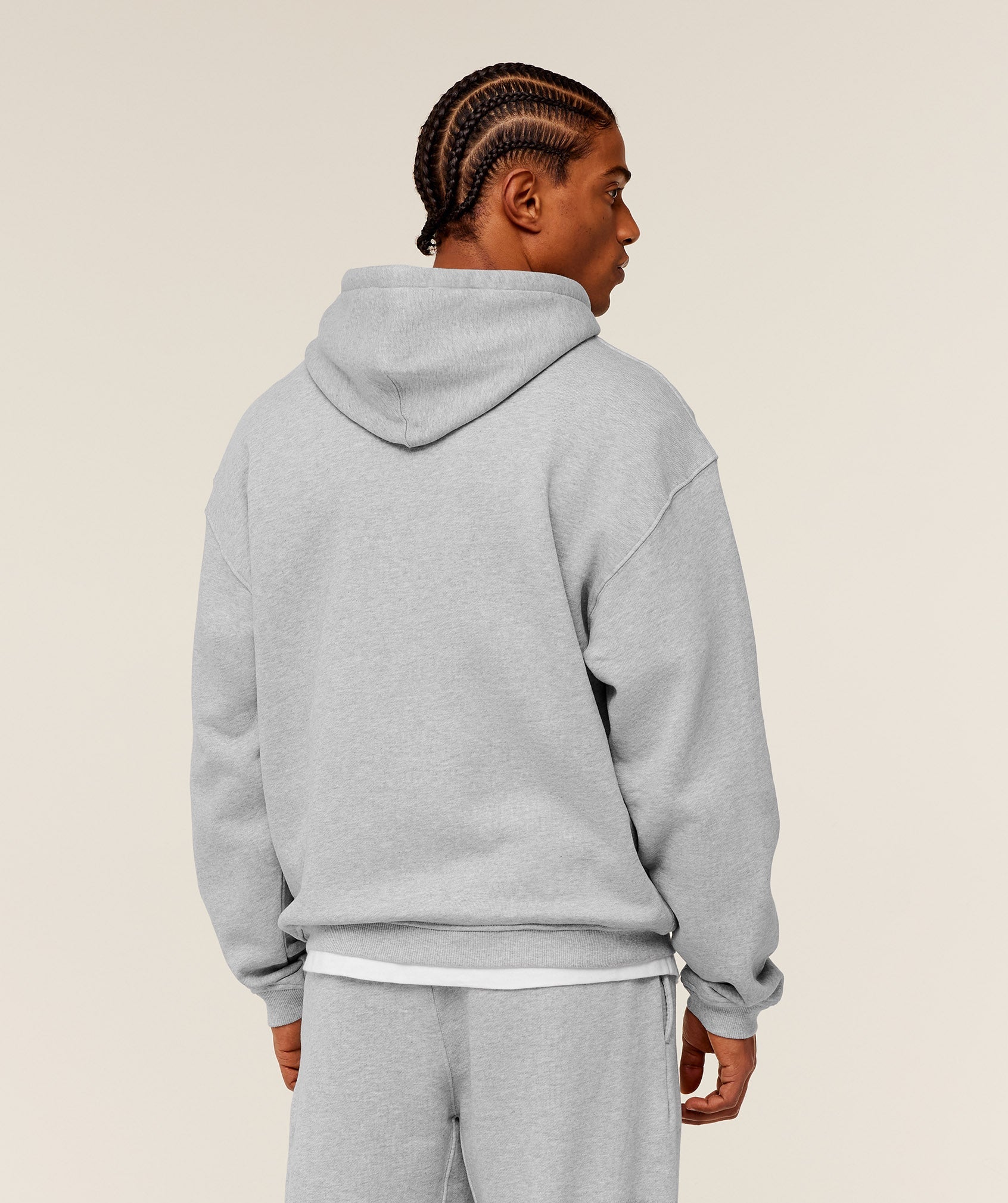 gymshark-fade-graphic-zip-through-hoodie-pullovers-grey-ss26