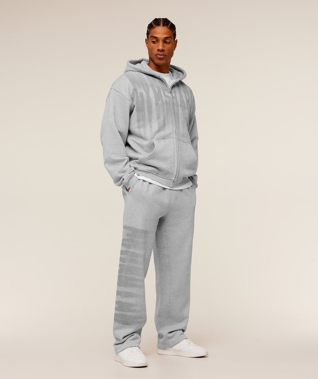 gymshark-fade-graphic-zip-through-hoodie-pullovers-grey-ss26