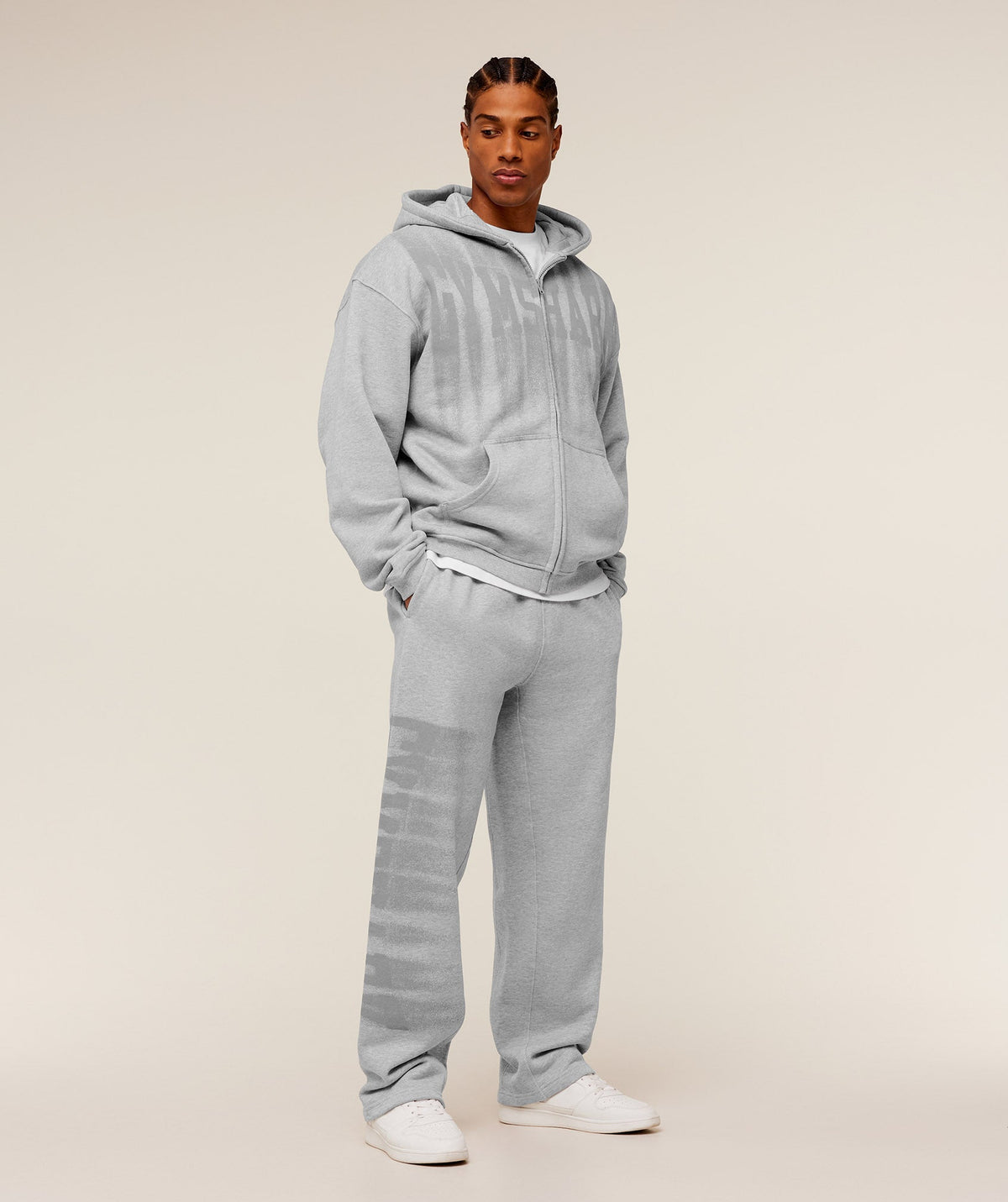 gymshark-fade-graphic-zip-through-hoodie-pullovers-grey-ss26
