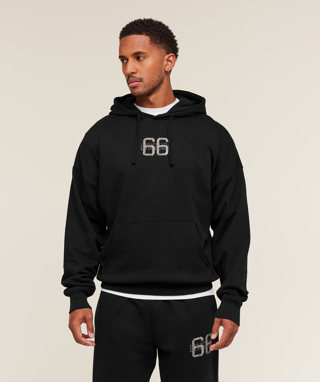 gymshark-gs66-hoodie-pullovers-black-aw25