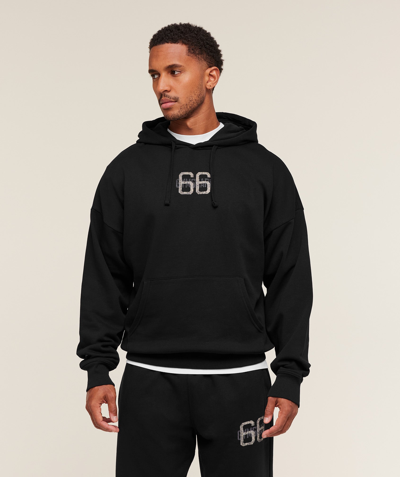 gymshark-gs66-hoodie-pullovers-black-aw25