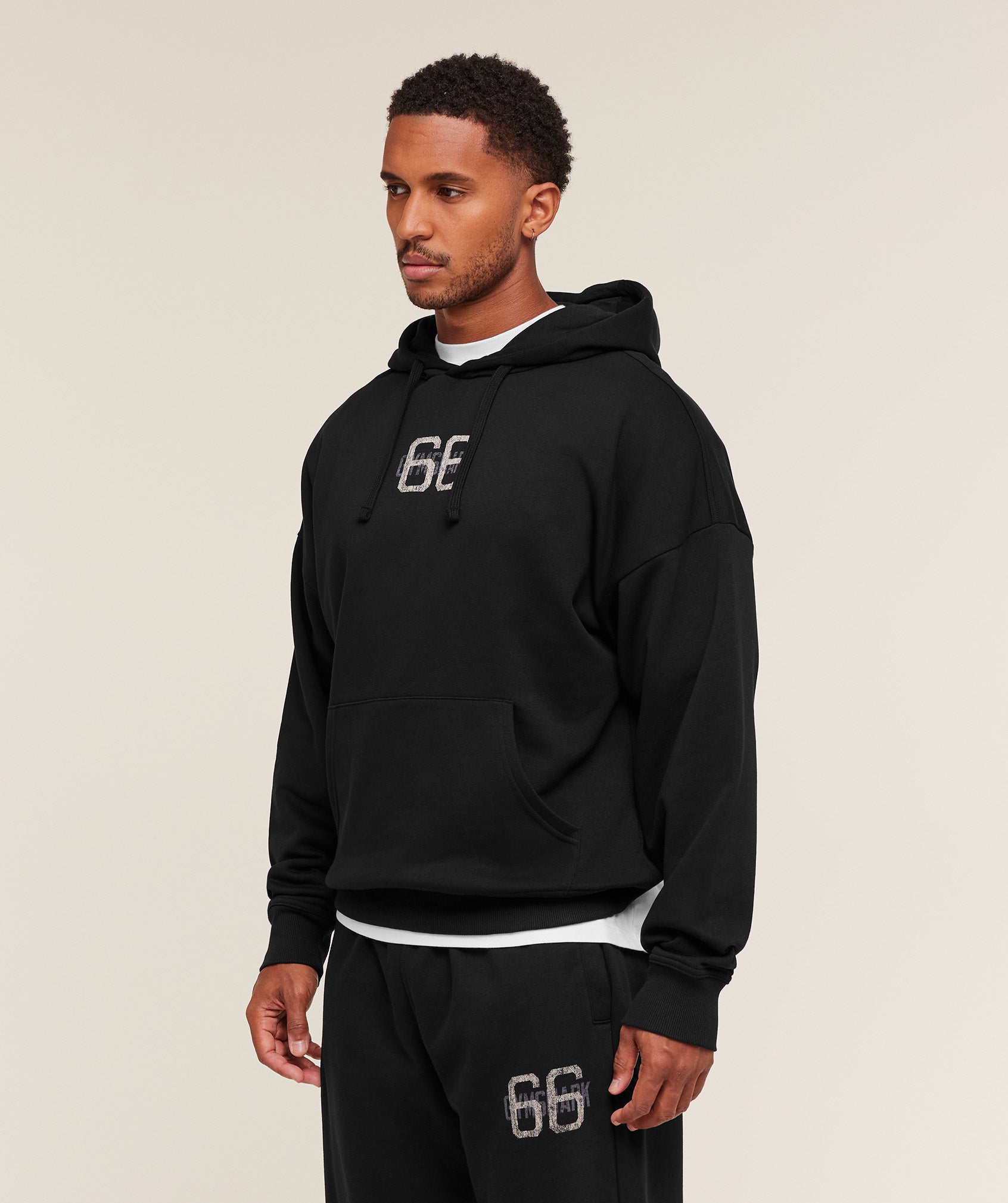 gymshark-gs66-hoodie-pullovers-black-aw25