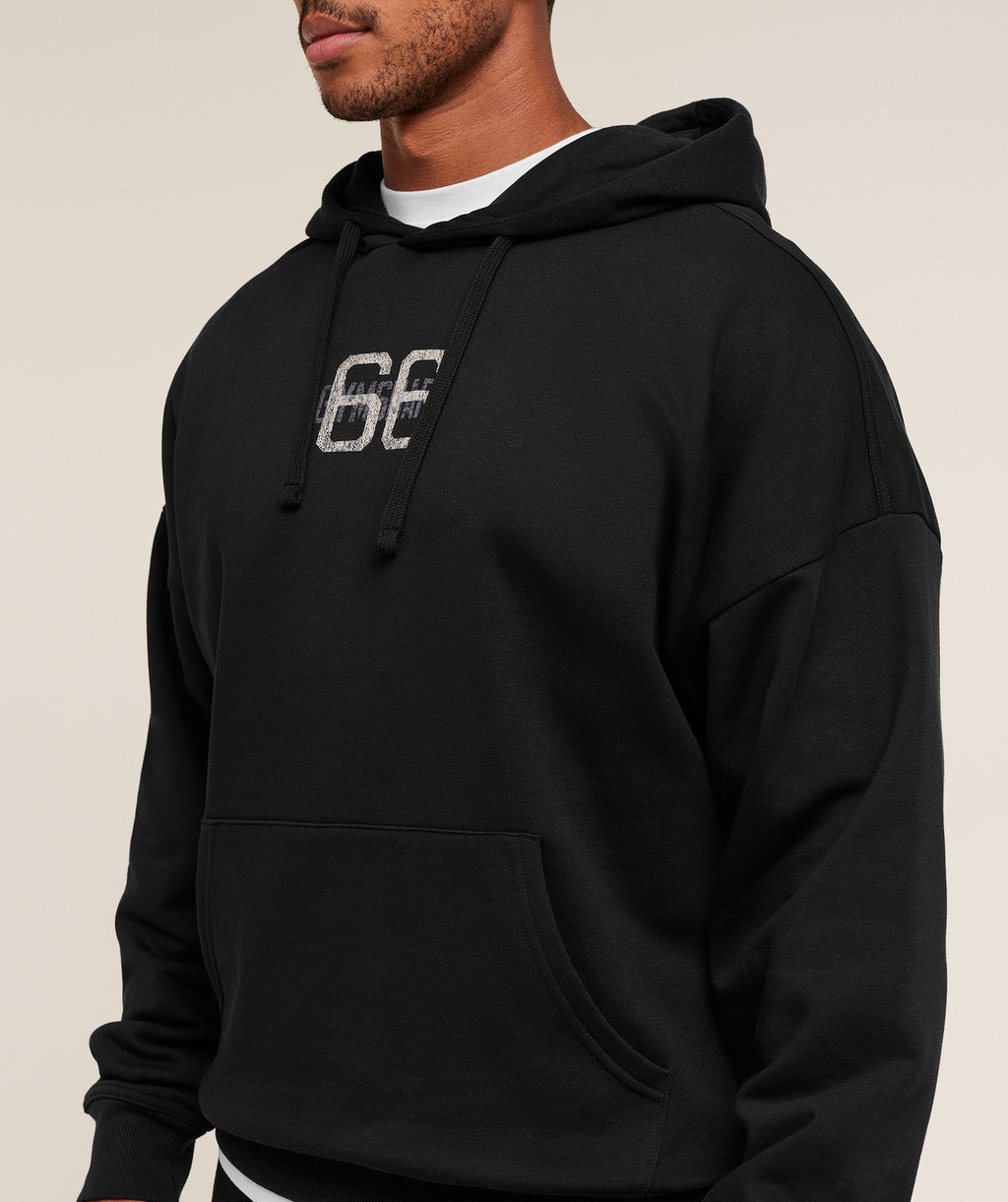 gymshark-gs66-hoodie-pullovers-black-aw25