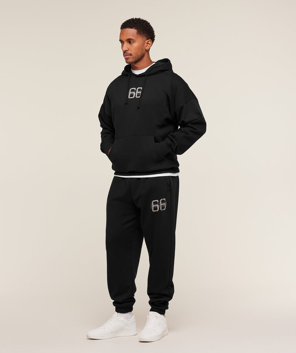 gymshark-gs66-hoodie-pullovers-black-aw25