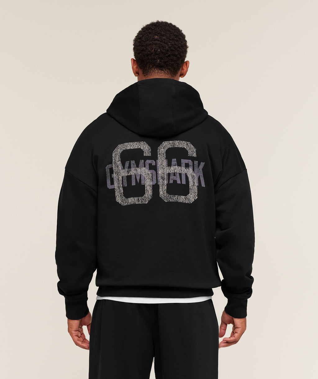gymshark-gs66-hoodie-pullovers-black-aw25