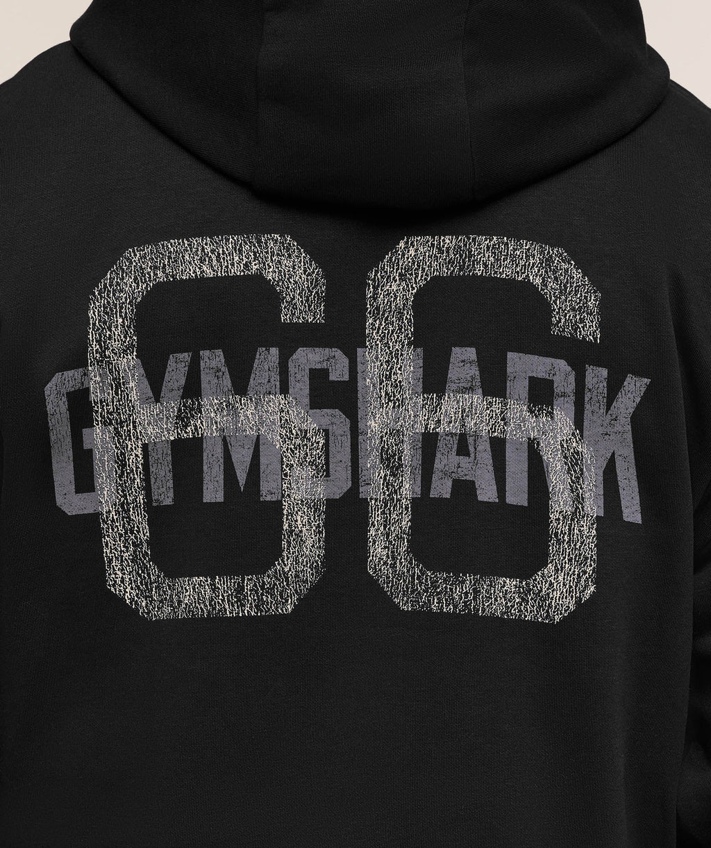 gymshark-gs66-hoodie-pullovers-black-aw25