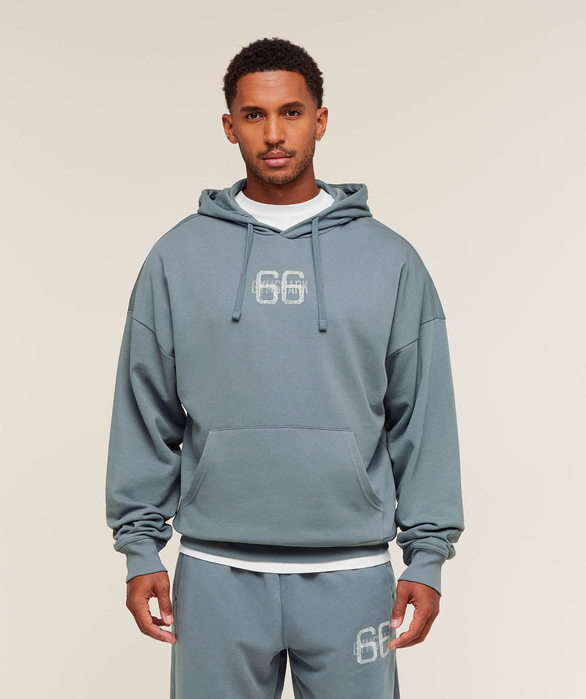 gymshark-gs66-hoodie-pullovers-blue-aw25