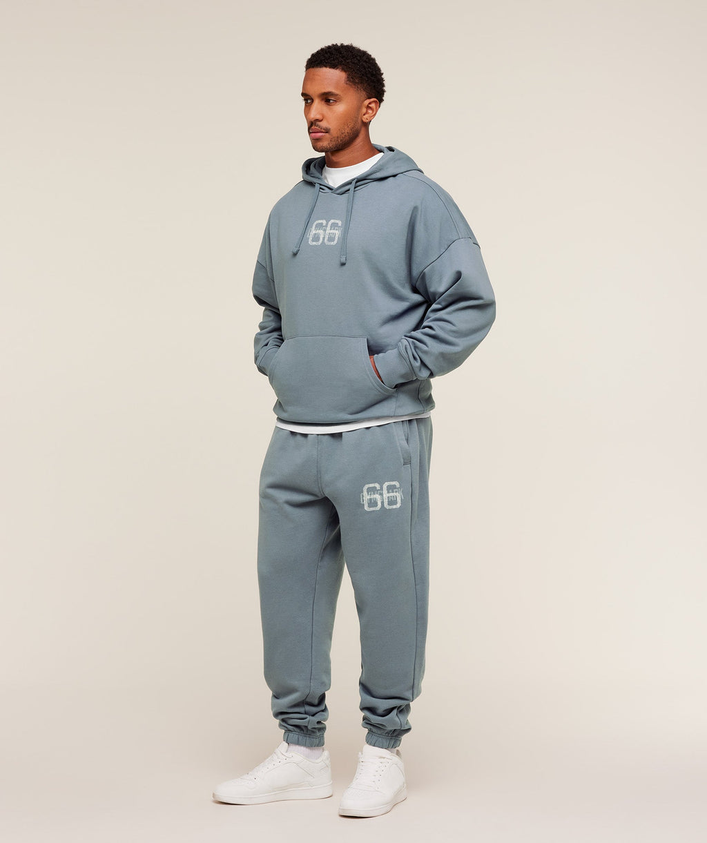 gymshark-gs66-hoodie-pullovers-blue-aw25