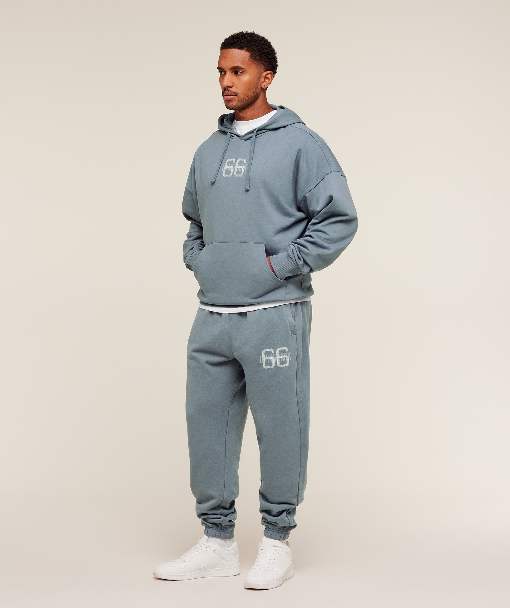 gymshark-gs66-hoodie-pullovers-blue-aw25