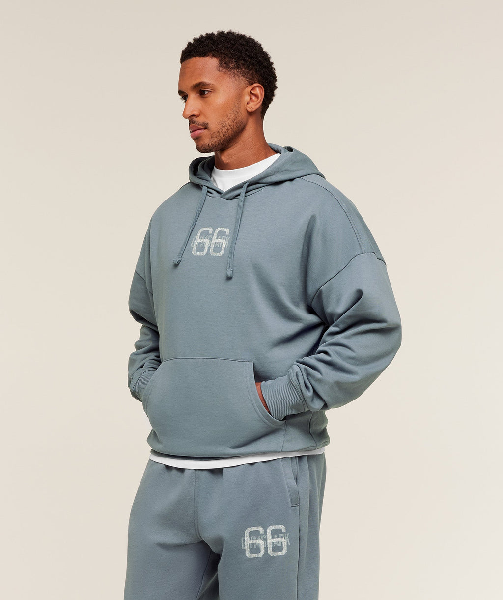 gymshark-gs66-hoodie-pullovers-blue-aw25