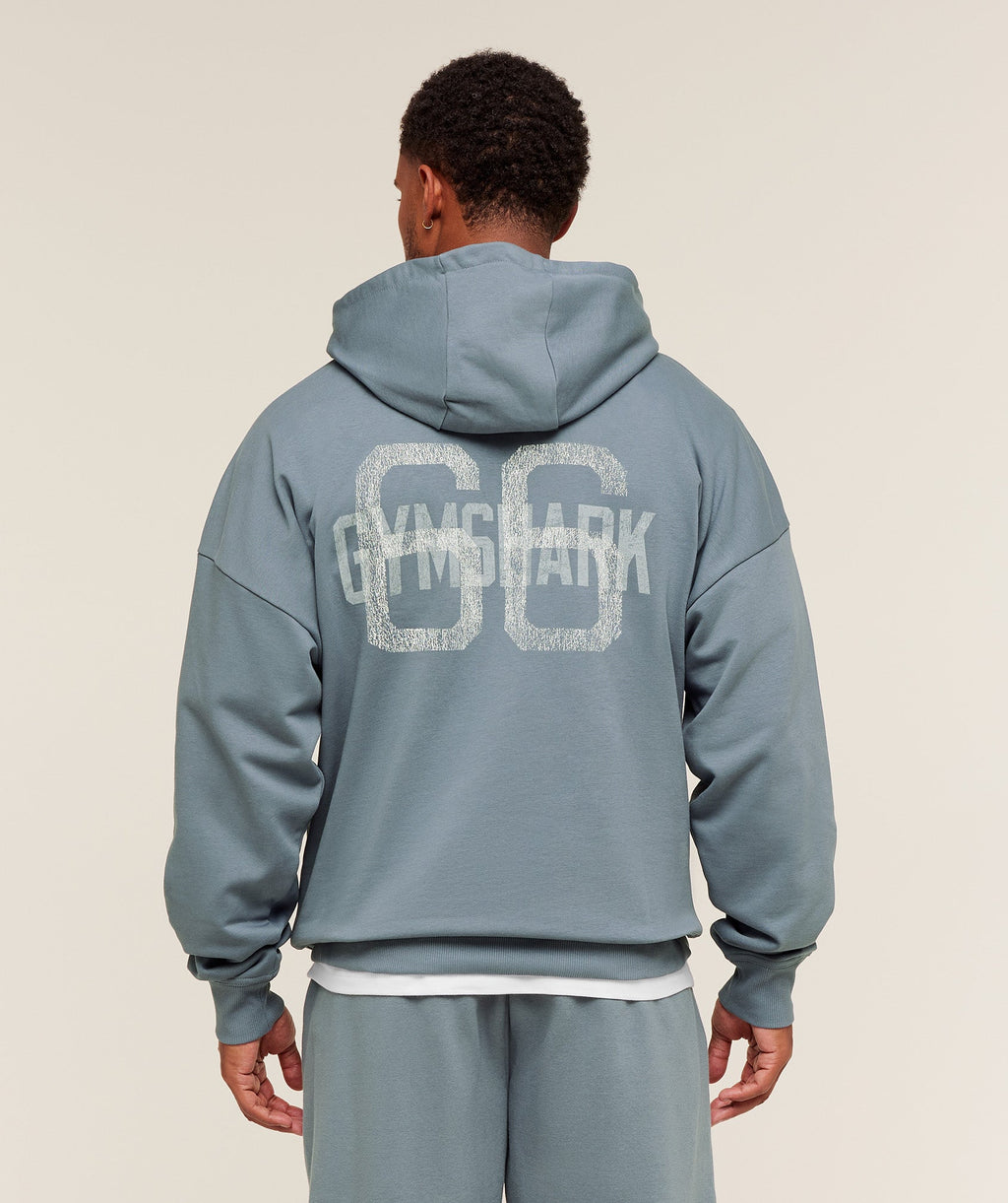 gymshark-gs66-hoodie-pullovers-blue-aw25