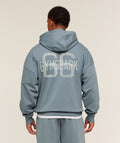 gymshark-gs66-hoodie-pullovers-blue-aw25