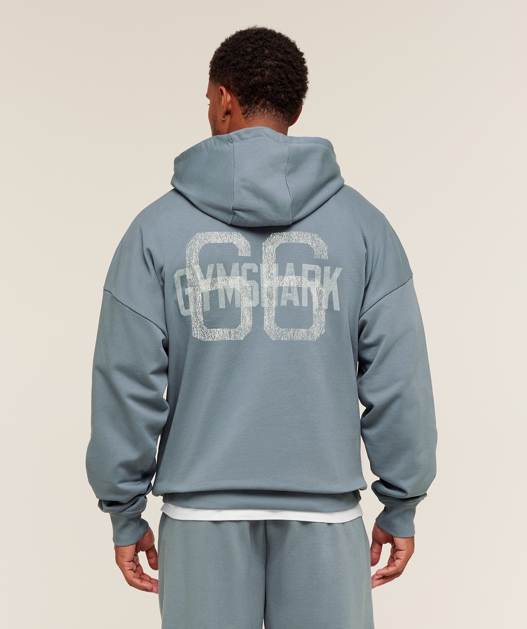 gymshark-gs66-hoodie-pullovers-blue-aw25