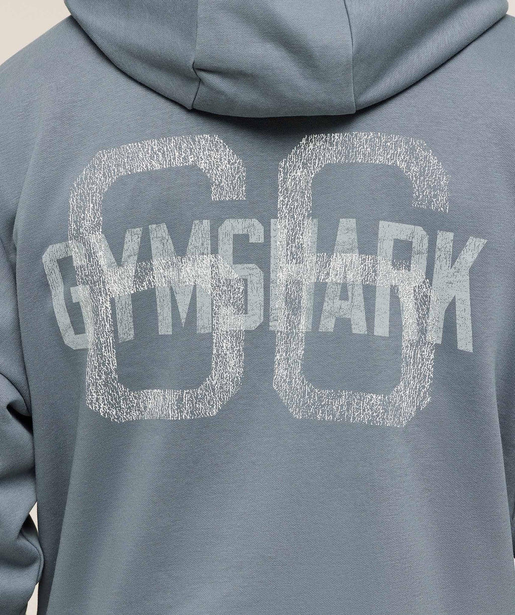 gymshark-gs66-hoodie-pullovers-blue-aw25