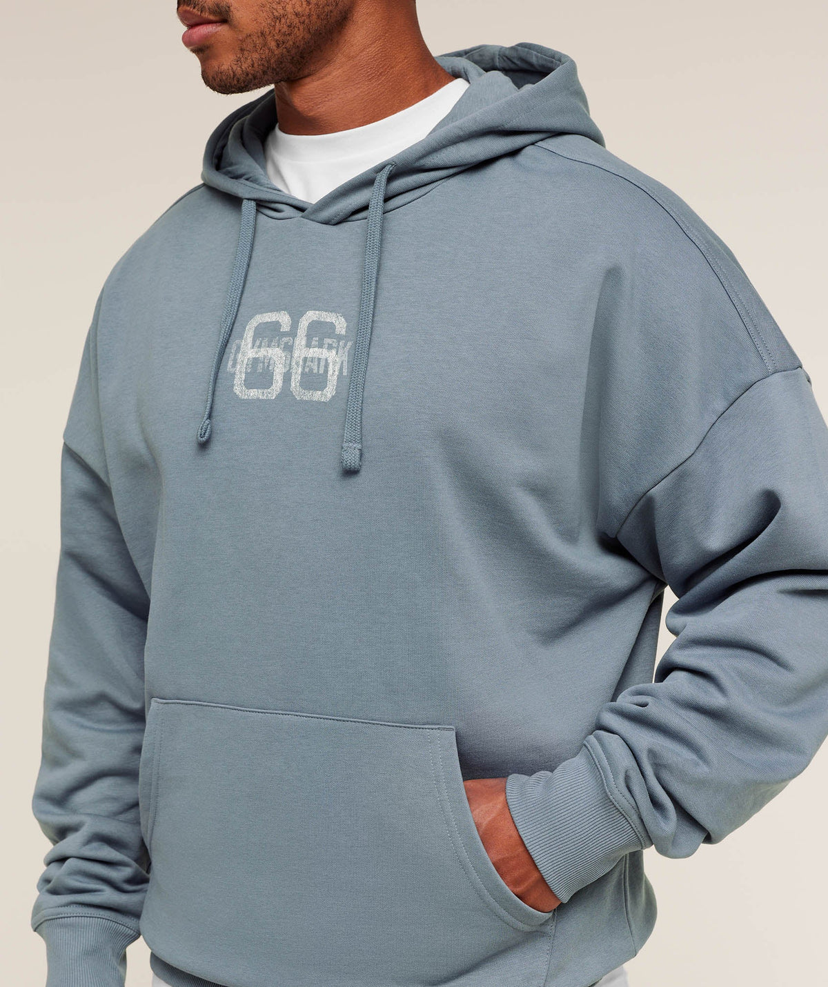 gymshark-gs66-hoodie-pullovers-blue-aw25
