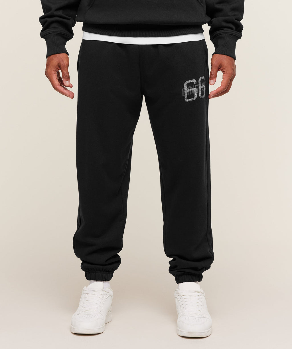 gymshark-gs66-jogger-pants-black-aw25