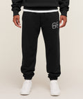 gymshark-gs66-jogger-pants-black-aw25