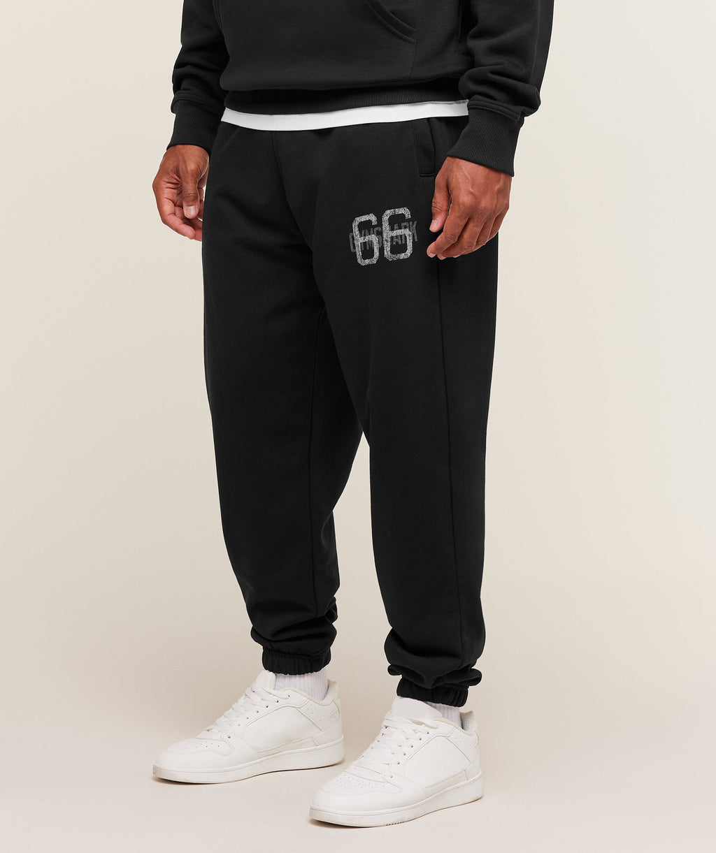 gymshark-gs66-jogger-pants-black-aw25
