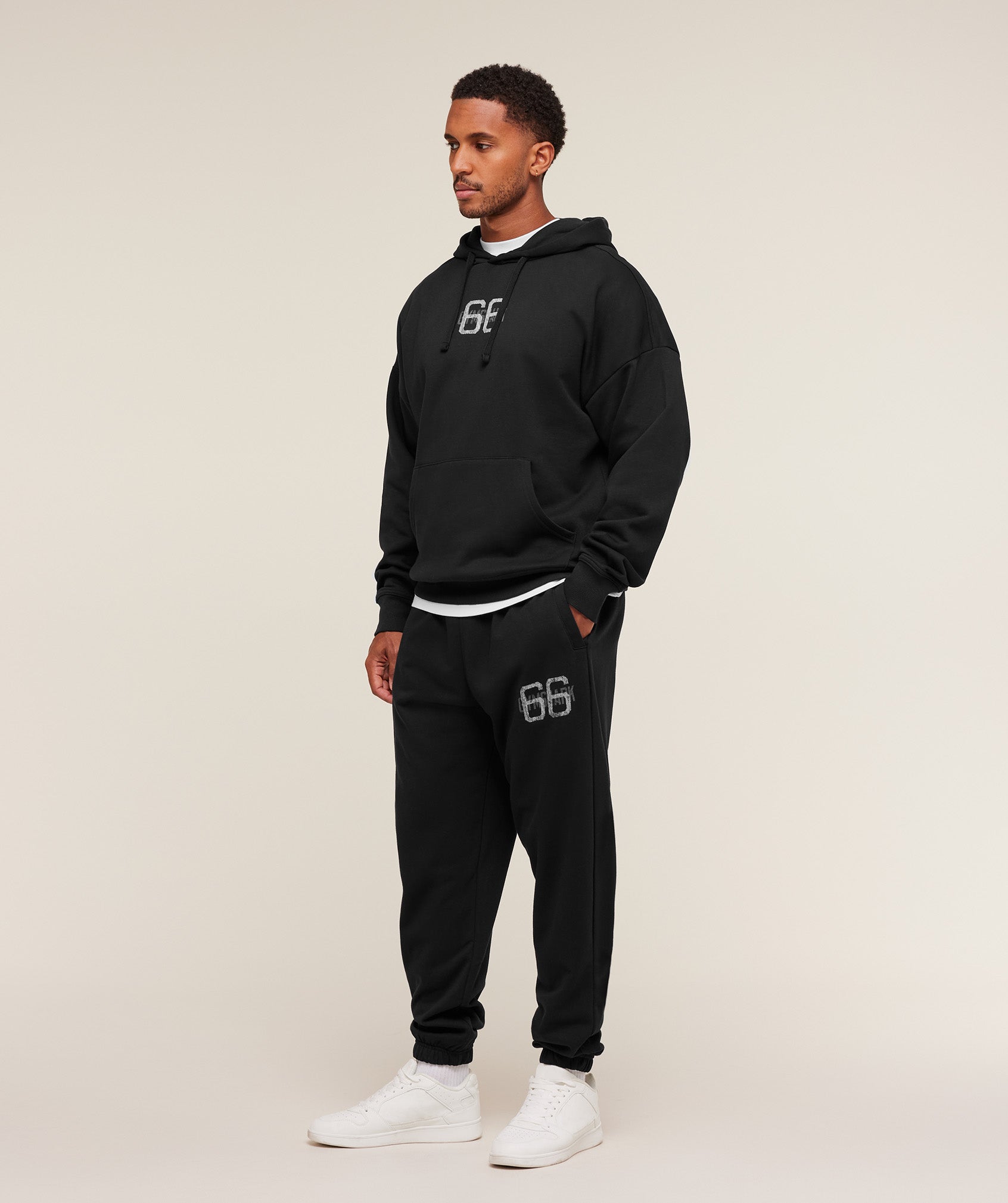 gymshark-gs66-jogger-pants-black-aw25