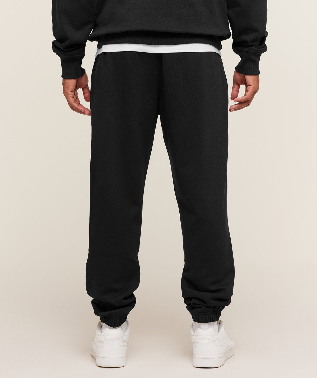 gymshark-gs66-jogger-pants-black-aw25