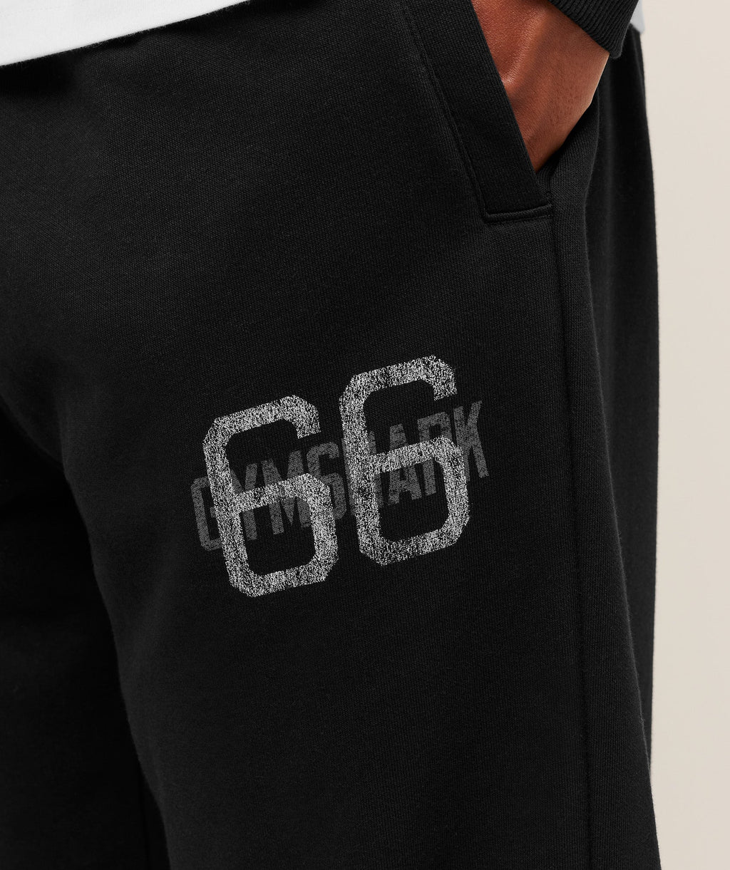 gymshark-gs66-jogger-pants-black-aw25