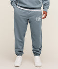 gymshark-gs66-jogger-pants-blue-aw25