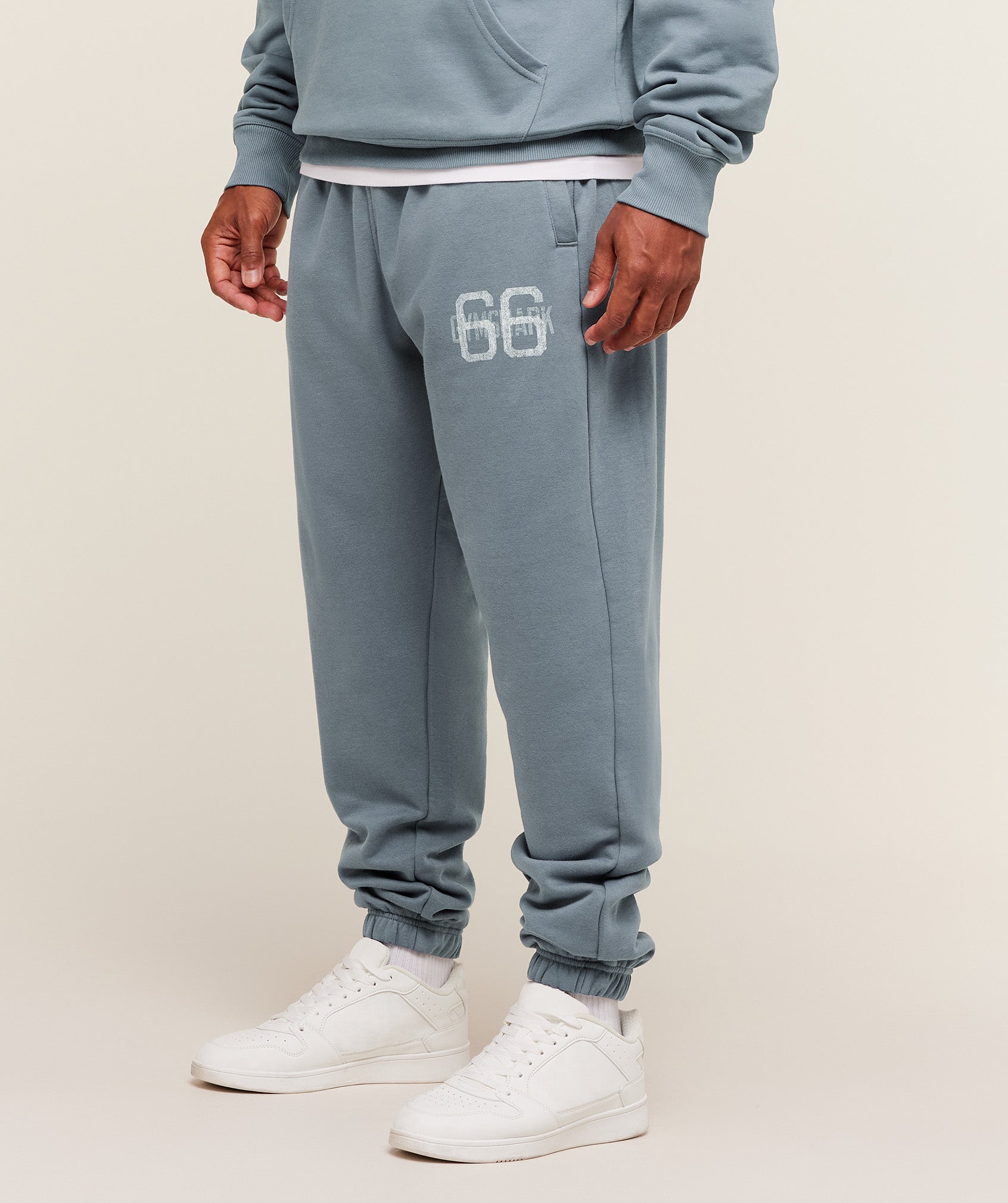 gymshark-gs66-jogger-pants-blue-aw25