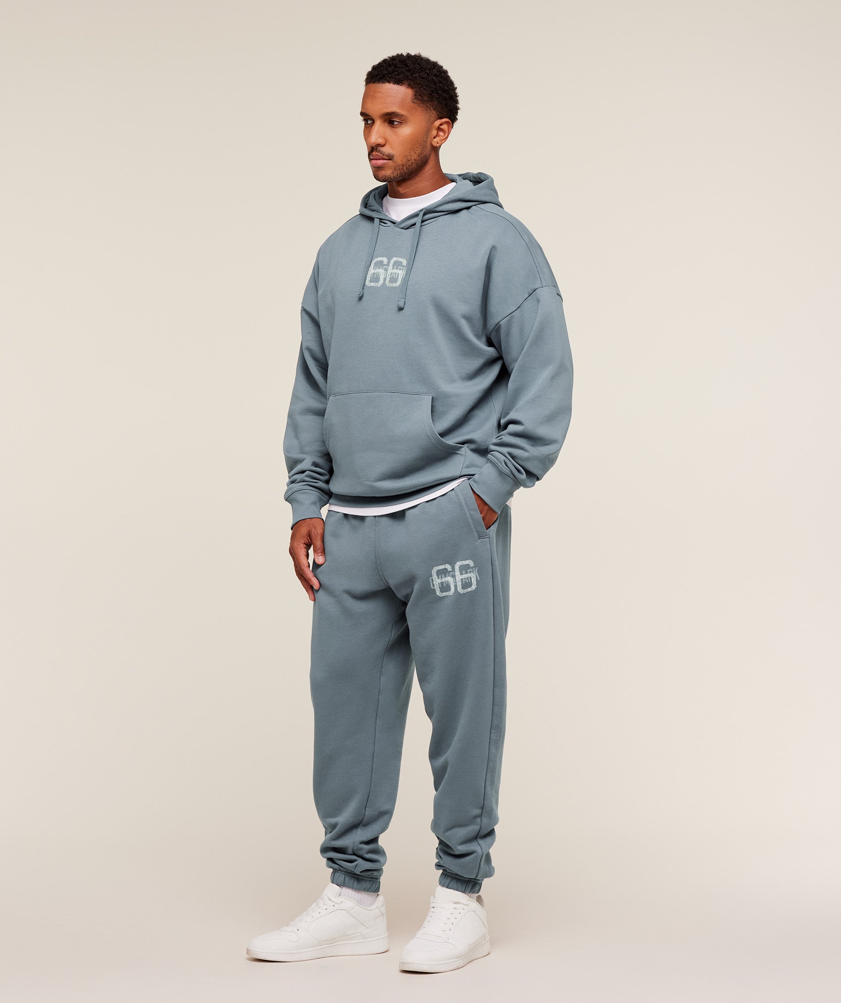 gymshark-gs66-jogger-pants-blue-aw25