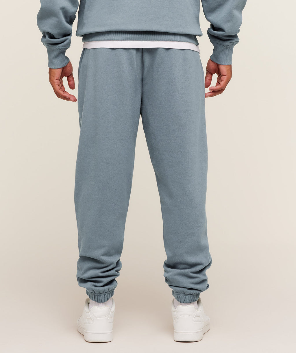 gymshark-gs66-jogger-pants-blue-aw25