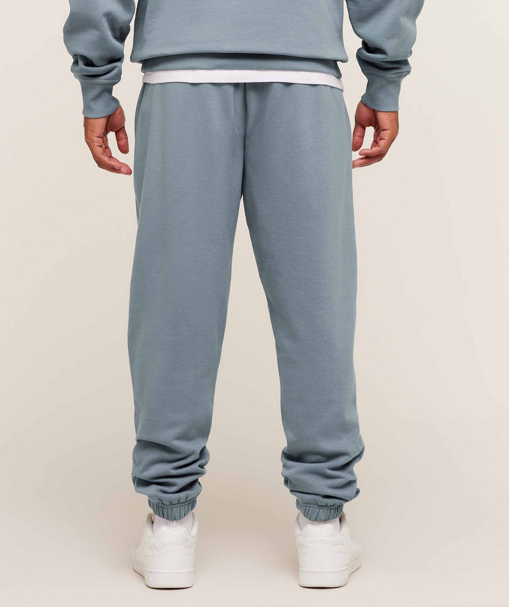 gymshark-gs66-jogger-pants-blue-aw25